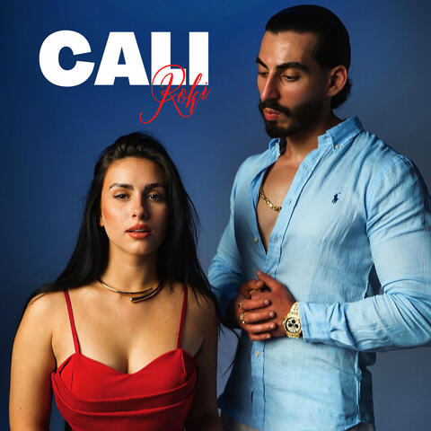 Cali