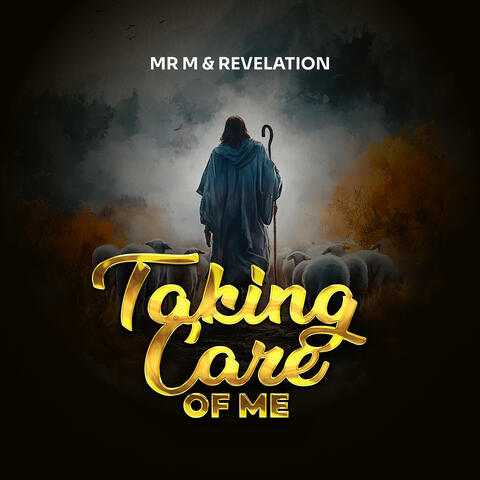 Taking Care of Me