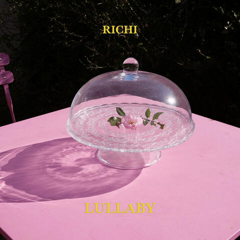 Lullaby