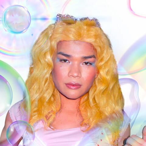 ดาบอยส์
