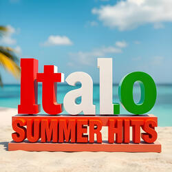 Summer Heart