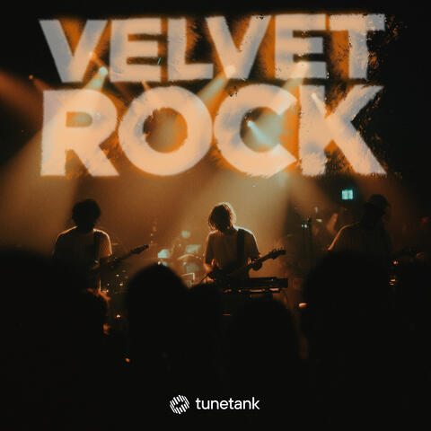 Velvet Rock