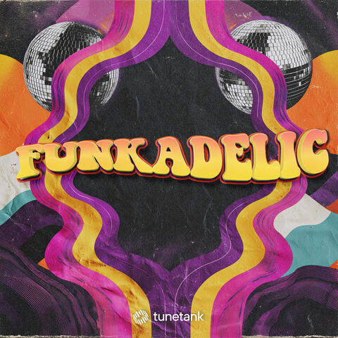 Funkadelic