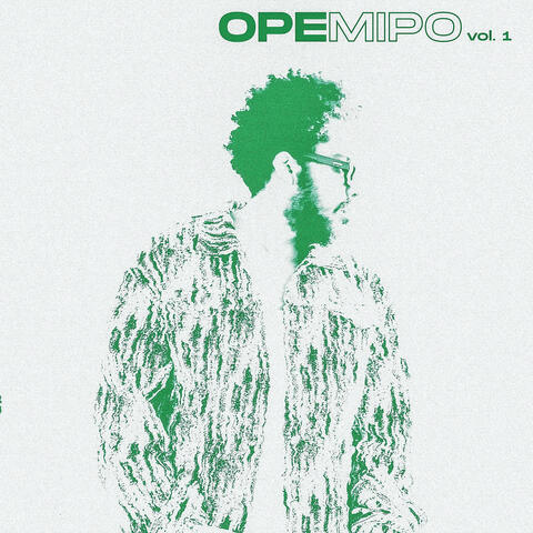 Opemipo, Vol. 1