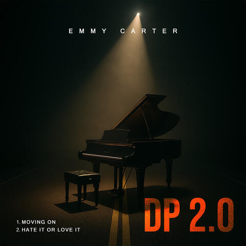 Dp 2.0