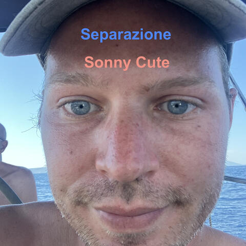 Separazione