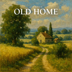 Old Home