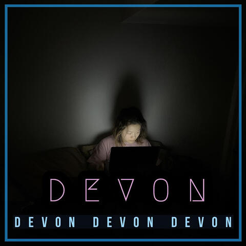 Devon Devon Devon