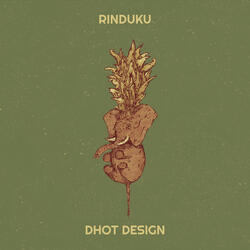 Rinduku