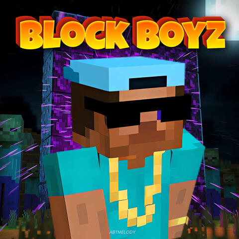 Block Boyz