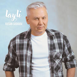 Layli