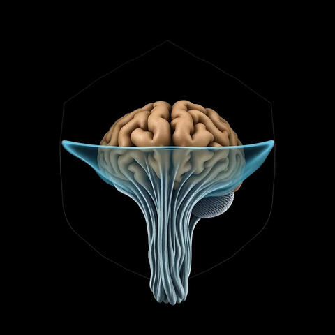 BrainRot