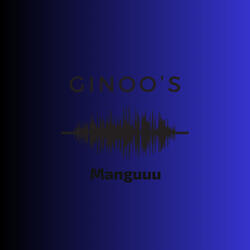 Manguuu