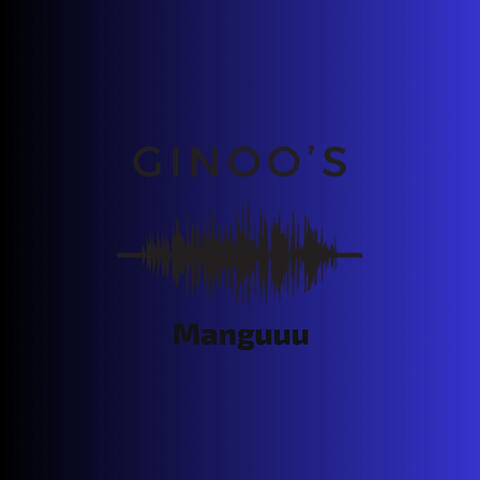 Manguuu