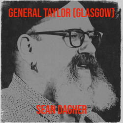 General Taylor (Glasgow)