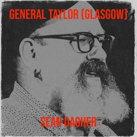 General Taylor (Glasgow)