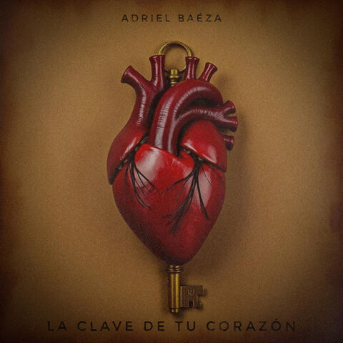 La Clave De Tu Corazón