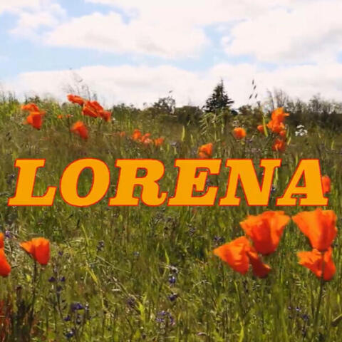 Lorena