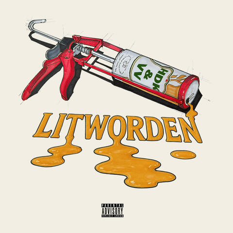 Lit Worden