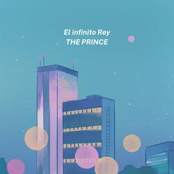 El Infinito Rey