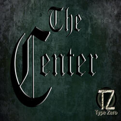 The Center
