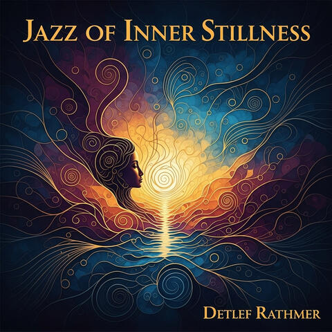 Jazz of Inner Stillness