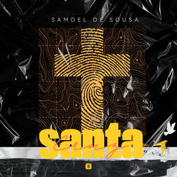 Santa Cruz