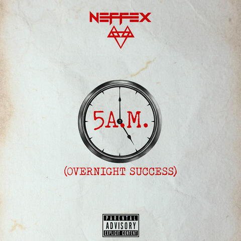 5AM (Overnight Success)
