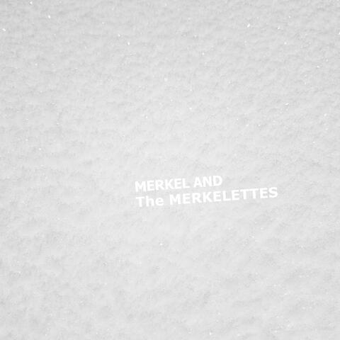 The White Christmas Album