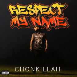 Respect My Name