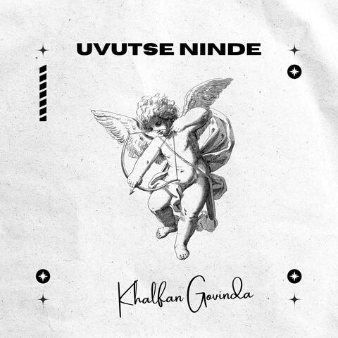 Uvutse Ninde