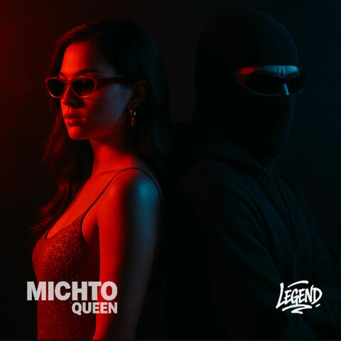 MICHTO QUEEN