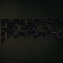 Cracked Glasses (Alternate Ending)