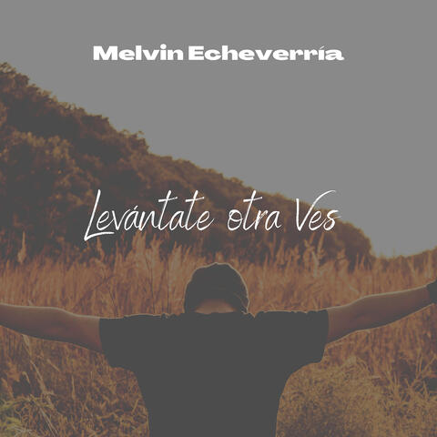 Levantate Otra Vez