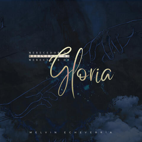 Merecedor de Gloria
