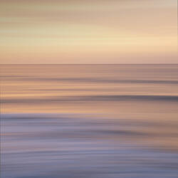 Island II (Ocean)