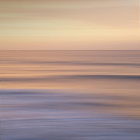 Dreamscape