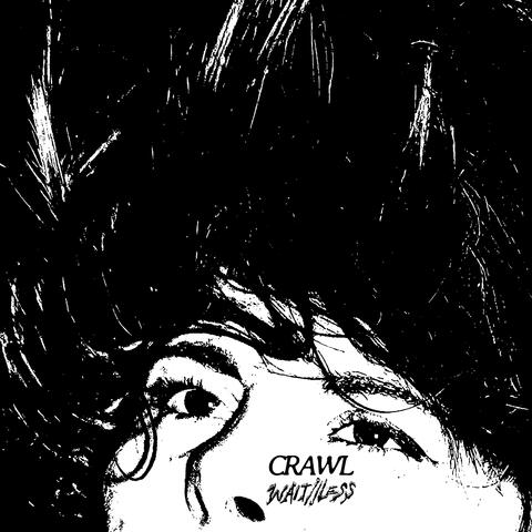 Crawl