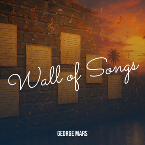 Wall of Songs