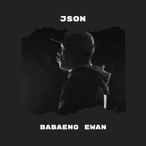 Babaeng Ewan