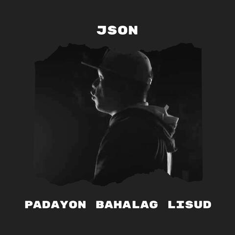 Padayon Bahalag Lisud