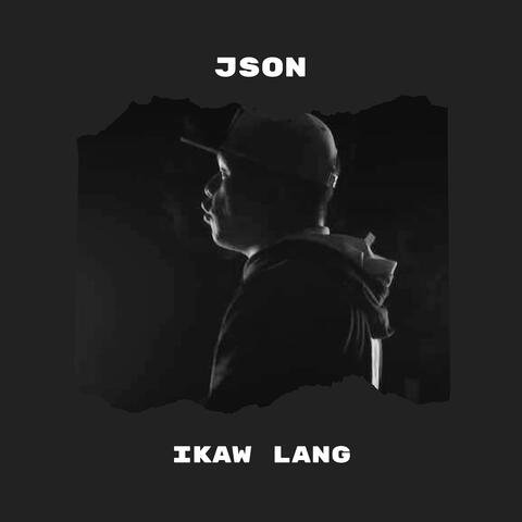 Ikaw Lang