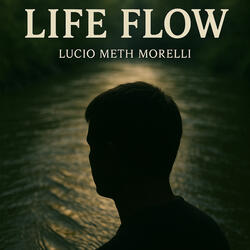 Life Flow