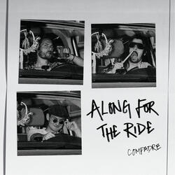 Along for the Ride