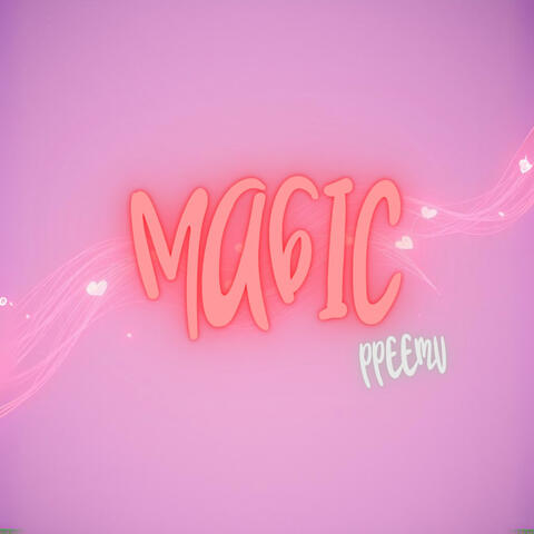 Magic