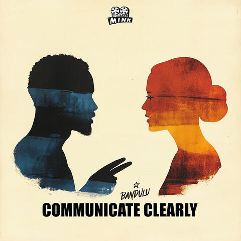 Communicate Clearly