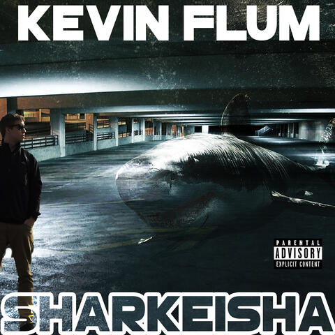 Sharkeisha