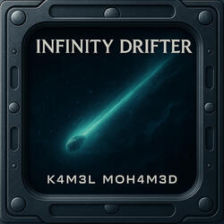 Infinity Drifter
