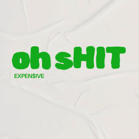 Oh Shit
