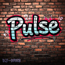 Pulse